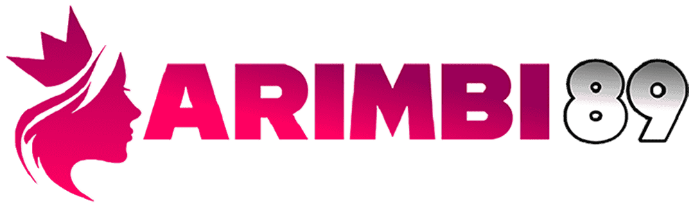 Logo ARIMBI89 Indonesia